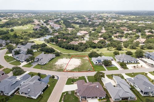 1001 Cimarron Hills Trl W, Georgetown, TX, 78628-2352 | Card Image