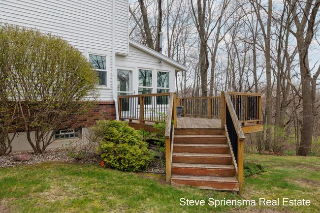 7392 Boulder Bluff, Jenison-7 | Image 37