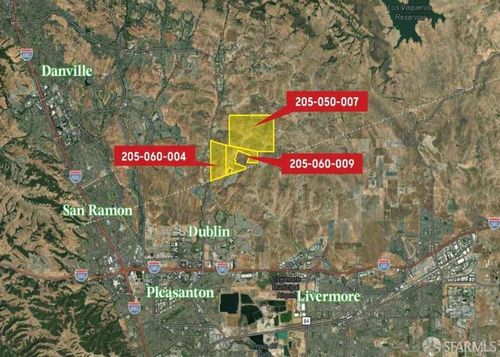 6401 Camino Tassajara, Danville, CA, 94506 | Card Image