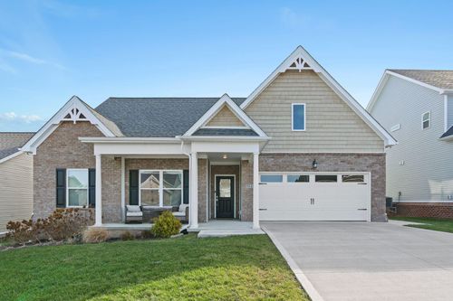 904 Camden Court, Richmond, KY, 40475 | Card Image