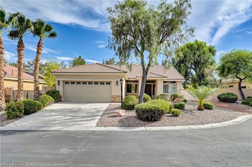 7423 Page Ranch Ct, Las Vegas, NV, 89131-3244 | Card Image