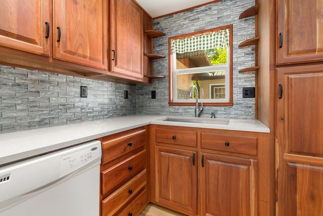 505 Kesterson Ln, House other with 3 bedrooms, 2 bathrooms and 2 parking in Victoria VA | Image 5