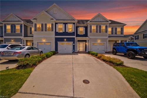 5127 Lombard St, Chesapeake, VA, 23321-3261 | Card Image