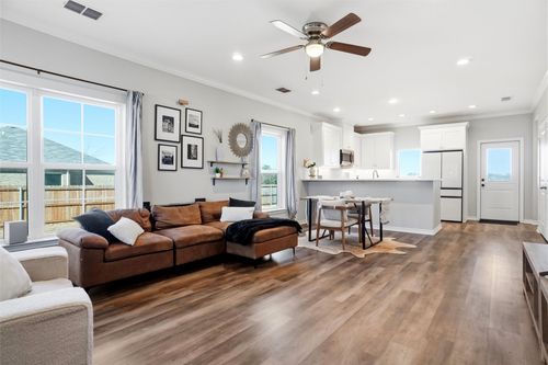 12952 County Road 46, Tyler, TX, 75704-5831 | Card Image