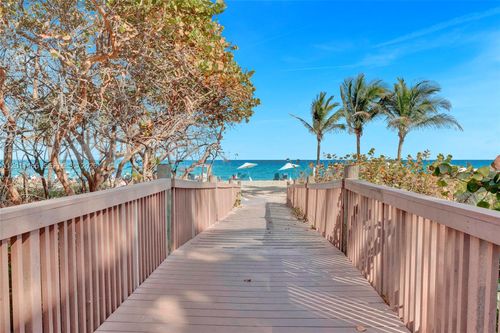 609s-1201 S Ocean Dr, Hollywood, FL, 33019-2197 | Card Image