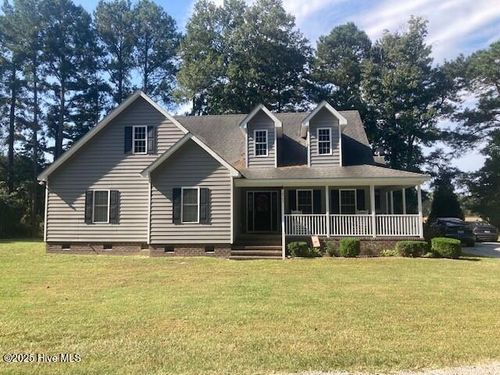 6342 Colonial Rd, Macclesfield, NC, 27852-8993 | Card Image