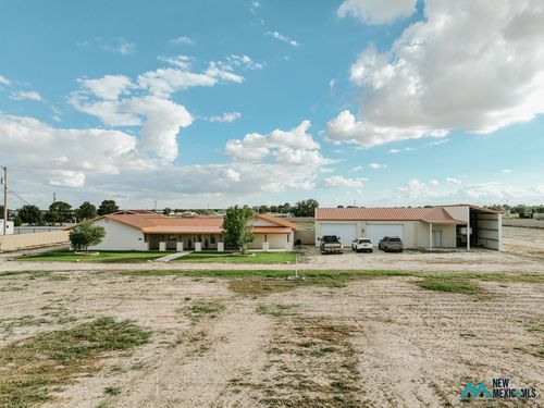 925 Carnation Aly, Carlsbad, NM, 88220-2223 | Card Image