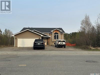 1303 Studer St, House other with 5 bedrooms, 4 bathrooms and null parking in La Ronge SK | Image 1