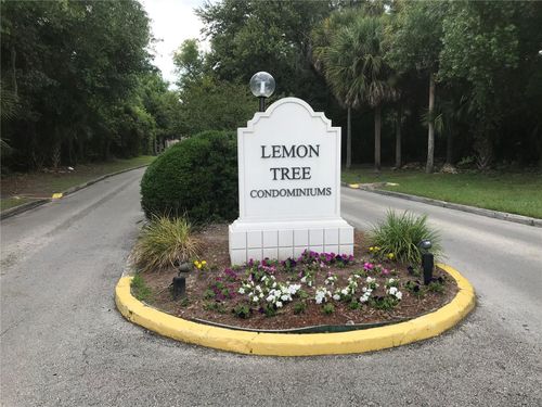 h-2634 Lemon Tree Ln, ORLANDO, FL, 32839-1054 | Card Image