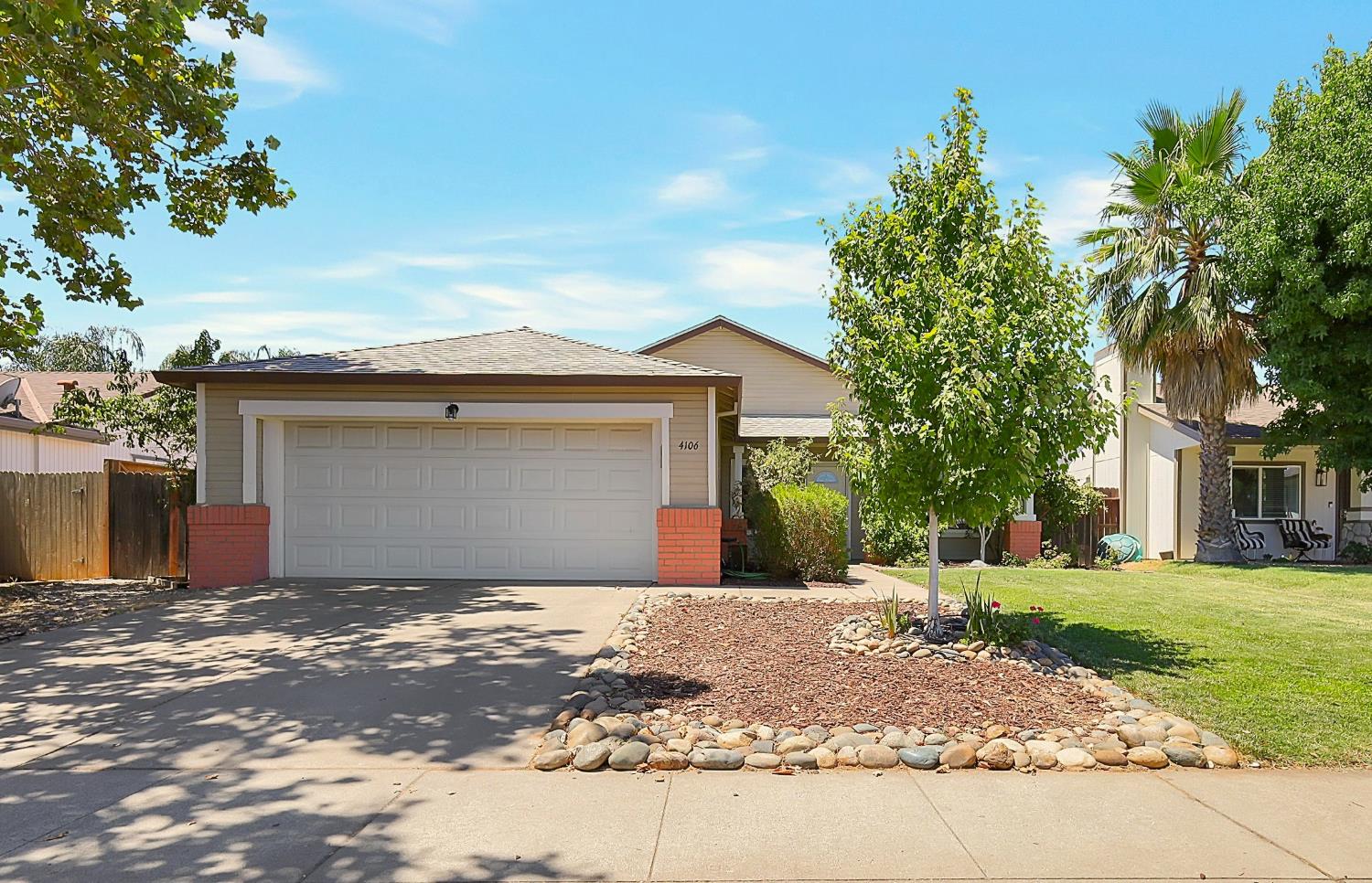 Residential in Olivehurst 4