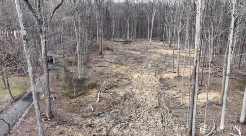 147 Major Rd, Monmouth Junction, NJ, 08852-2307 | Card Image