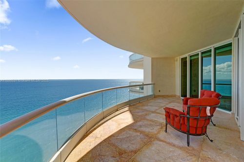 apt-2101-16047 Collins Ave, Sunny Isles Beach, FL, 33160-5573 | Card Image