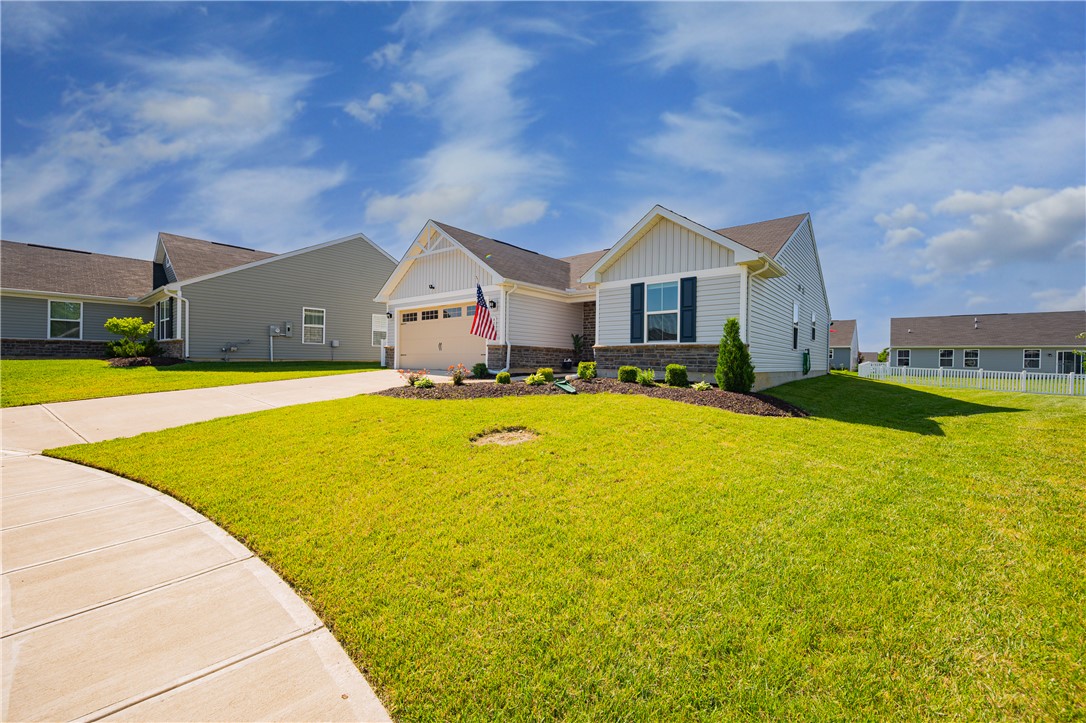 Residential in Tipp City 3