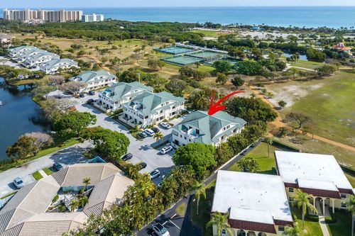 20-820 Bella Vista Ct S, Jupiter, FL, 33477-5562 | Card Image
