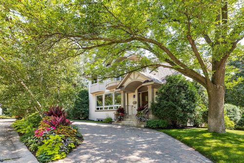 2828 Burnham Blvd, Minneapolis, MN, 55416-4332 | Card Image