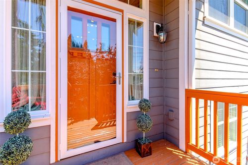 5009 N 13th St, Tacoma, WA, 98406-3207 | Card Image