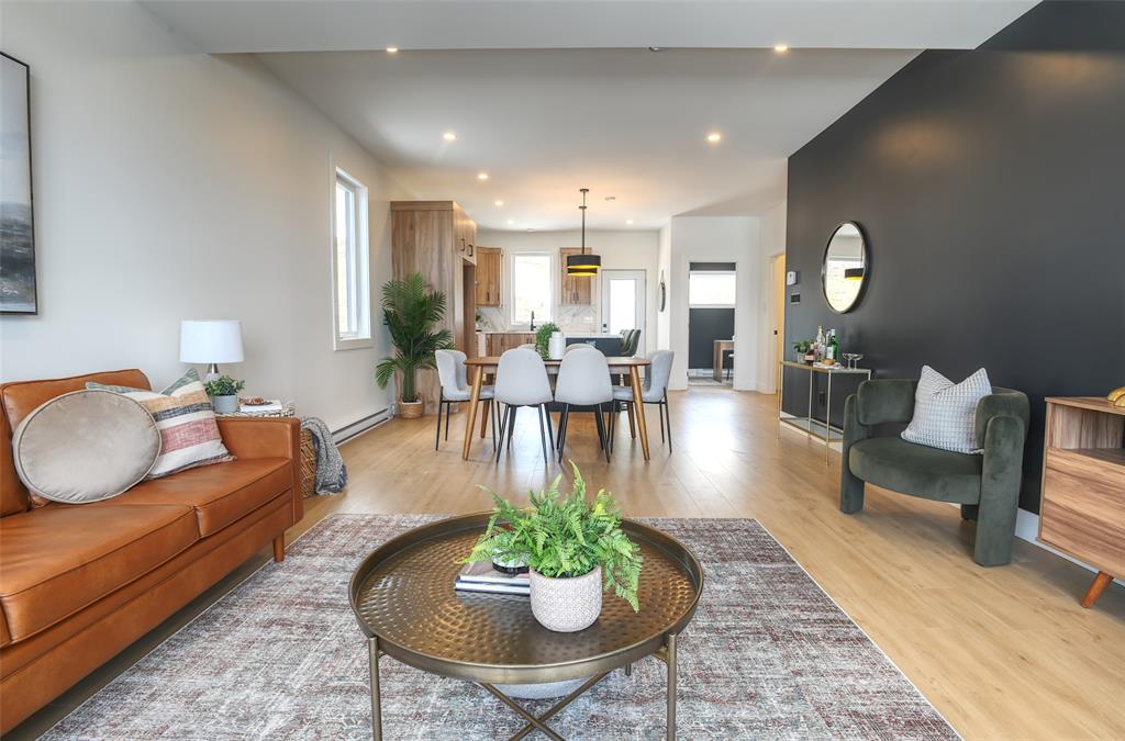 Residential in Paradise 4
