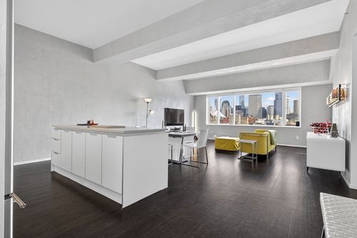 509-141 Dorchester Ave, Boston, MA, 02127-1838 | Card Image