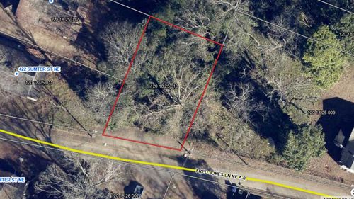 000 Fred Jones Lane Ne, Aiken, SC, 29801 | Card Image