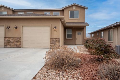 590 Treviso Ct, Grand Junction, CO, 81501-6938 | Card Image