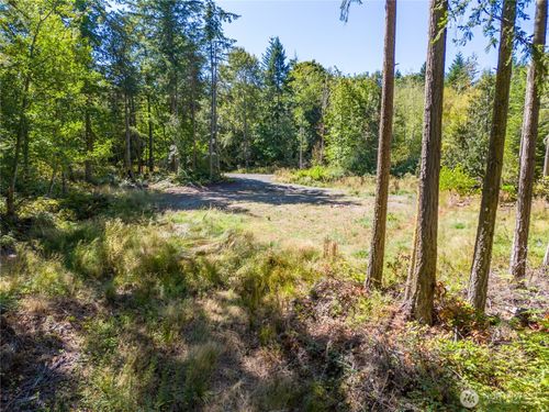 358 Kingfisher Pl, Port Hadlock, WA, 98339-8745 | Card Image