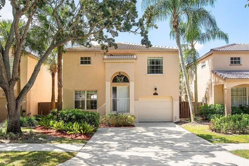 10814 Nw 12th Dr, Plantation, FL, 33322-6998 | Card Image