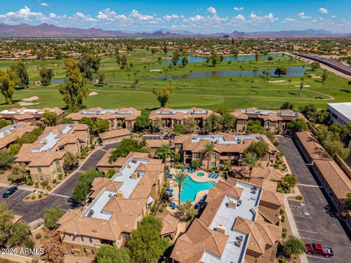 250-7027 N Scottsdale Rd, Paradise Valley, AZ, 85253-3682 | Card Image