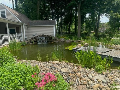 549 Perry Rd, Tallmadge, OH, 44278-3224 | Card Image