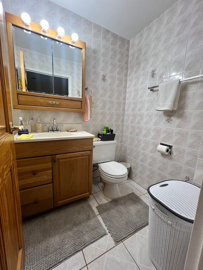 APT-706 - 6300 N Sheridan Rd, Condo with 1 bedrooms, 1 bathrooms and null parking in CHICAGO IL | Image 15