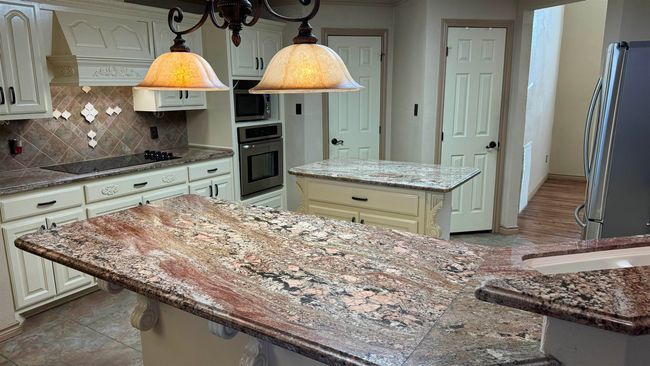 7908 Tom Dr, House other with 3 bedrooms, 2 bathrooms and null parking in Port Arthur TX | Image 8
