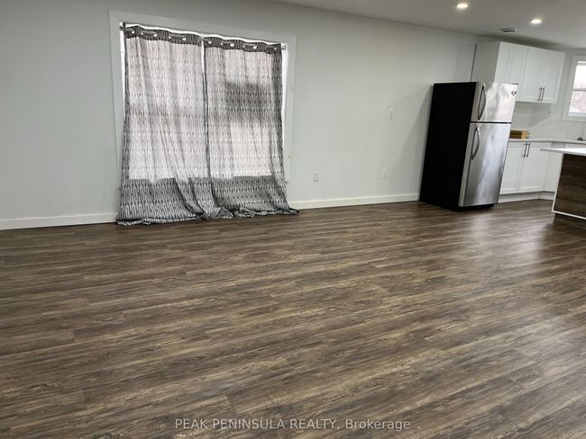 1115 Main St, Home with 0 bedrooms, 0 bathrooms and null parking in Port Rowan ON | Image 18