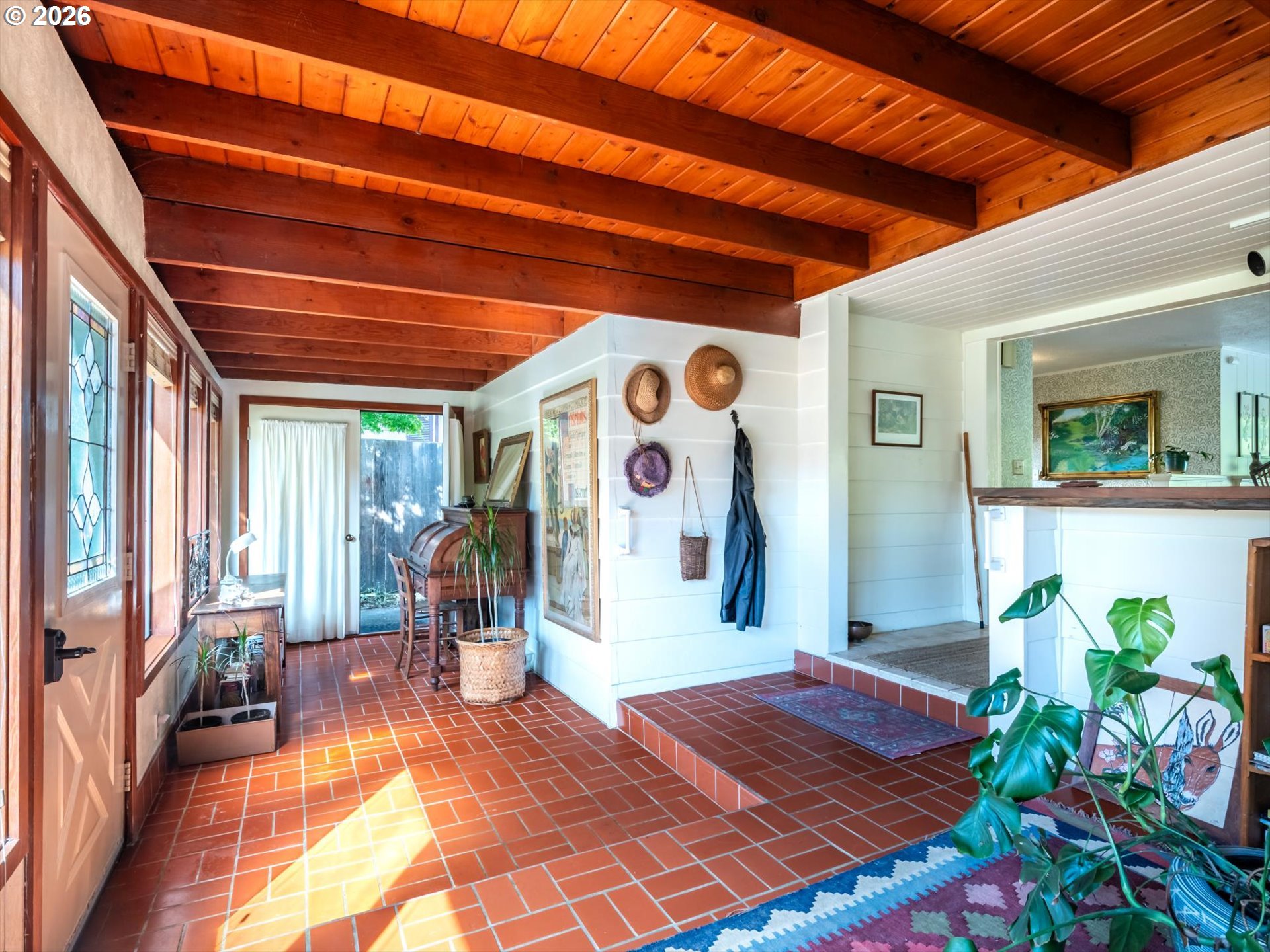 Residential in CoosBay 5