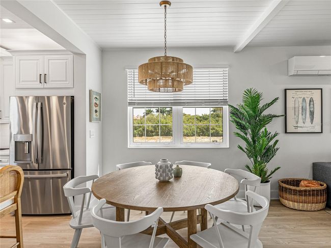 4215 Saltwater Pearl Way, House other with 3 bedrooms, 3 bathrooms and null parking in CORTEZ FL | Image 20