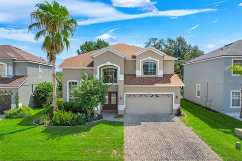 33519 Terragona Dr, Sorrento, FL, 32776-6929 | Card Image