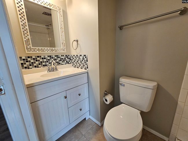 182 Forestview Cir, House other with 4 bedrooms, 2 bathrooms and null parking in Columbia SC | Image 26