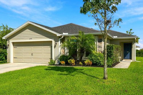 6008 162nd Ave E, Parrish, FL, 34219-4324 | Card Image