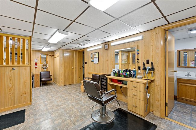 3354 Millers Run Rd, House other with 2 bedrooms, 2 bathrooms and 5 parking in Cecil PA | Image 21
