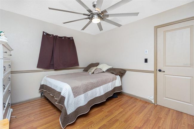 3545 Syracuse St, House other with 3 bedrooms, 2 bathrooms and null parking in PORT CHARLOTTE FL | Image 30