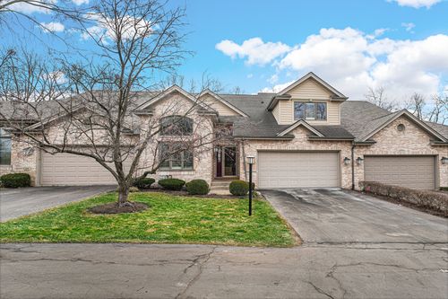 70 W Deer Haven Ct, Crete, IL, 60417-1968 | Card Image