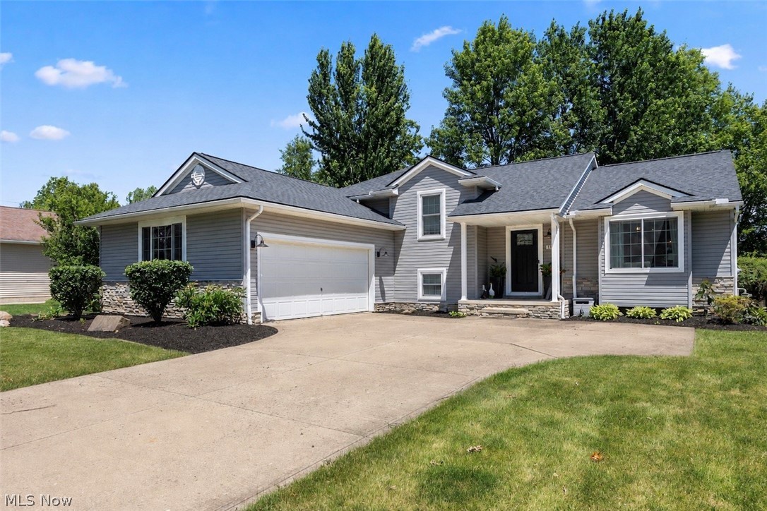 Residential in Grafton 2
