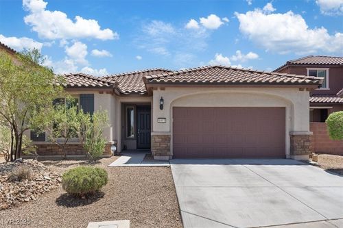 6993 Motley Rd, Las Vegas, NV, 89178-4019 | Card Image
