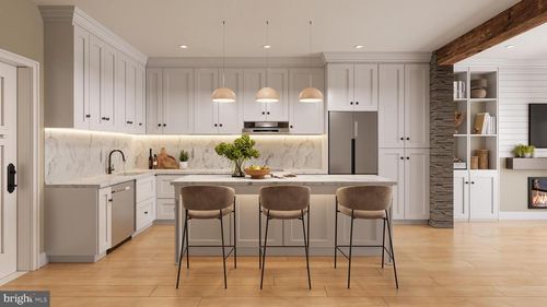 447 Greenridge Rd, GLENMOORE, PA, 19343-8931 | Card Image