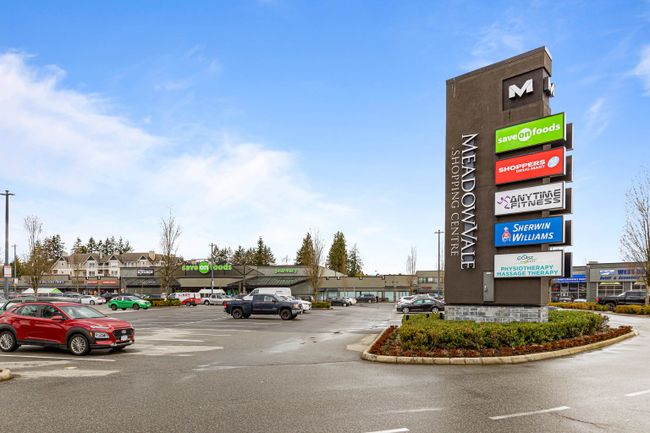 302 - 12460 191 Street, Condo with 2 bedrooms, 2 bathrooms and 1 parking in Pitt Meadows BC | Image 22