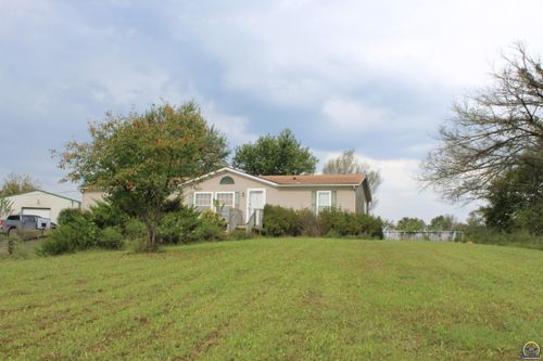 24795 S Ratner Rd, Lyndon, KS, 66451 | Card Image