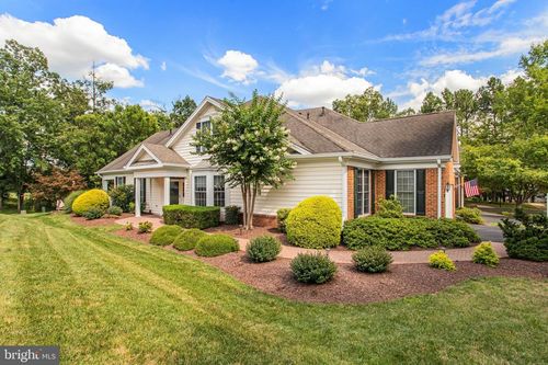 5217 Armour Ct, HAYMARKET, VA, 20169-3177 | Card Image