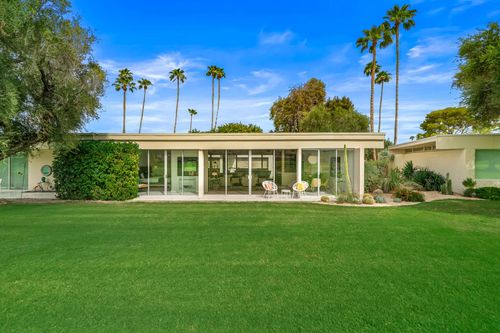 32 Lakeview Cir, Palm Springs, CA, 92264-5508 | Card Image