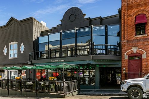 530 Main St, Park City, UT, 84060-5153 | Card Image