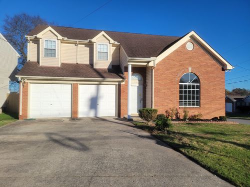 1137 Shawnee Trce, Madison, TN, 37115-6523 | Card Image