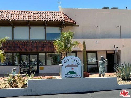 unit-97-9649 Spyglass Ave, Desert Hot Springs, CA, 92240-1273 | Card Image