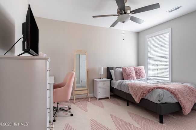 137 Sakonnet Trl, House other with 4 bedrooms, 3 bathrooms and 2 parking in Pinehurst NC | Image 32